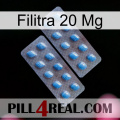 Filitra 20Mg viagra4